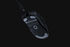 Ratón Razer Viper V2 Pro Wired/Wireless image number null