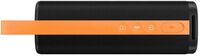Altavoces Portátil Xiaomi Outdoor Bluetooth 30W Negro