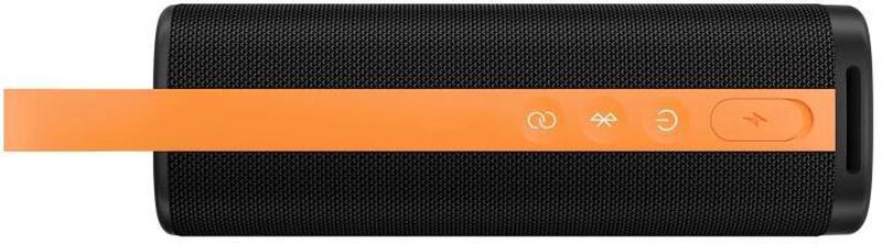 Altavoces Portátil Xiaomi Outdoor Bluetooth 30W Negro