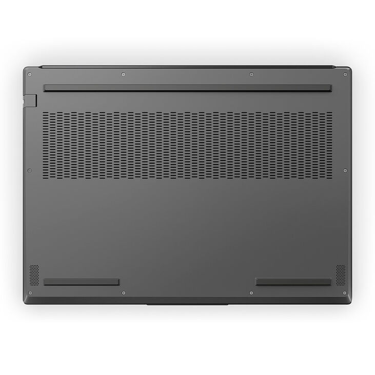 Port&aacute;til Lenovo Legion 5 16IRX9-082 16" I7-14650HX 16GB 512GB RTX 4060 2.5K 165Hz image number 6