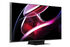 Televisor Hisense 65UXKQ 65" QD Mini LED UltraHD 4K VIDAA image number null