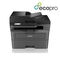 Impresora Multifunción Láser Brother MFC-L2860DWE WiFi