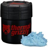 Thermal Putty Thermal Grizzly Advance (30g)