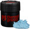 Thermal Putty Thermal Grizzly Advance (30g)