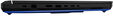 Port&aacute;til ASUS ROG Strix Scar 18 G835LX 18" Core Ultra 9 275HX 64GB DDR5 2TB RTX 5090 2.5K 240Hz W11 image number null