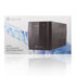 UPS NGS Off-line Fortress 1500V2 720W 3 Tomas de Protección image number null