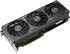Tarjeta Gráfica Asus Radeon RX 9060 XT Prime OC 8GB GDDR6 image number null