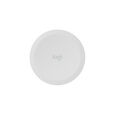 Kit de Instalaci&oacute;n Logitech Scribe image number null