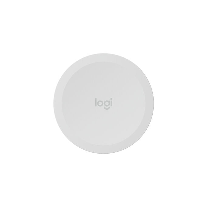 Kit de Instalaci&oacute;n Logitech Scribe image number 1