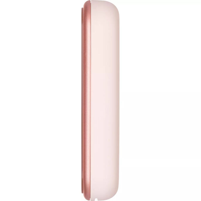 Impresora Port&aacute;til Canon ZOEMINI 2 Inal&aacute;mbrica Oro Rosa image number 1