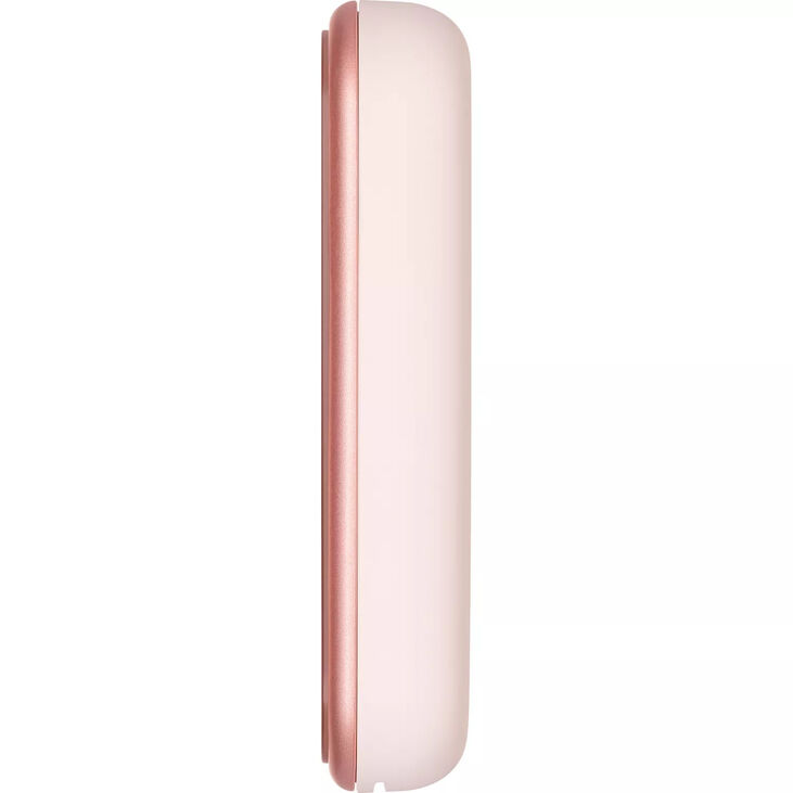 Impresora Portátil Canon ZOEMINI 2 Inalámbrica Oro Rosa image number 1