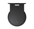 Soporte Logitech Scribe Wall Mount image number null