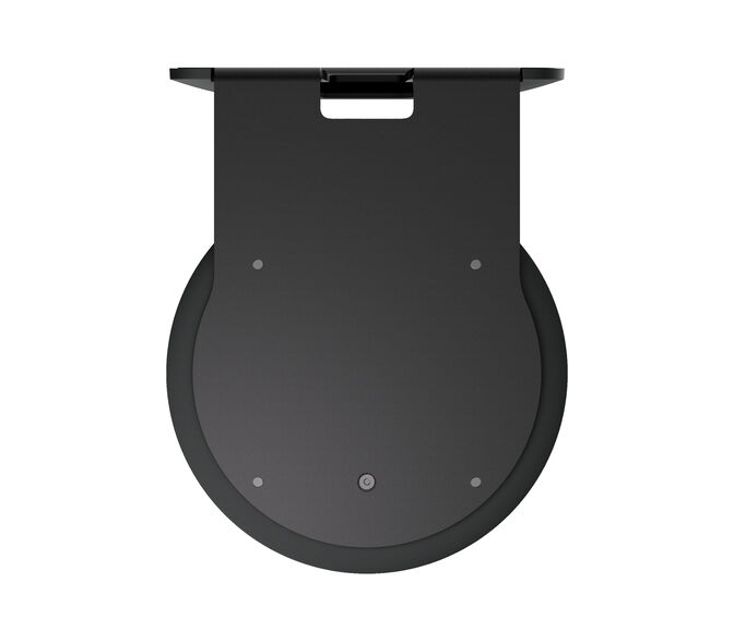 Soporte Logitech Scribe Wall Mount image number 3