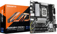 Placa Base Gigabyte B860M DS3H image number null