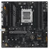 ASUS TUF GAMING A620M-PLUS AMD A620 Zócalo AM5 micro ATX image number null