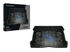Base Refrigeradora Conceptronic hast 16" con 1 ventilador image number null