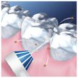Irrigador Dental Oral-B AquaCare 6 image number null