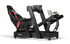 Cockpit Next Level Racing F-GT ELITE 160 Wheel Plate Edition image number null