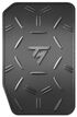 BORRACHA PEDAIS THRUSTMASTER T-LCM image number null
