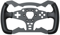 Funda Volante MOZA ES Formula Rim