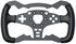 Funda Volante MOZA ES Formula Rim image number null