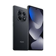 Smartphone Xiaomi Redmi Note 15 4G 6.77" (8 / 128GB) 120Hz Negro image number null