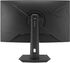 Monitor Curvo ASUS ROG STRIX 32" XG32WCMS Fast VA WQHD 280Hz 1ms FreeSync Premium DisplayHDR 400 USB-C image number null