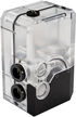 Reservorio + Bomba Phanteks Glacier EZ-Fit D5 140 - Negro image number null