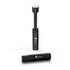Soporte Magnético para VGA Jonsbo VC-20 Universal Negro image number null