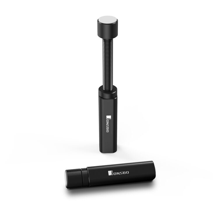 Soporte Magnético para VGA Jonsbo VC-20 Universal Negro image number 1
