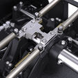 Base para YOKE VECTOR VIRPIL Controls image number null