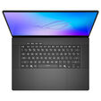 Port&aacute;til ASUS ROG Zephyrus G16 GU606AP-U93BO57CS1 16" Ultra 9 386H 32GB DDR5 1TB RTX 5070 OLED 2.5K 240Hz image number null