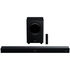 Barra de Sonido Xiaomi Pro 2.1 ch image number null
