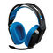 Auriculares Logitech G535 Lightspeed Wireless Negro/Azul