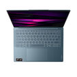 Port&aacute;til Lenovo Yoga 7 2-in-1 14AGP11-176 14" Ryzen AI 7 445 16GB 512GB Radeon 840M WUXGA OLED W11 image number null