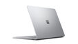 Microsoft Surface Laptop 3 15" Intel Core i5 1035G7 (4 Cores) 8GB RAM 128GB SSD Win 10 Pro Platina image number null