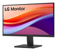 Monitor LG 23.8" 22U401A VA FHD 100Hz 5ms sRGB 99% image number null