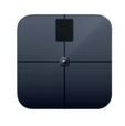 B&aacute;scula Inteligente Xiaomi Body Composition Scale S400 Pro image number null