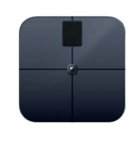 B&aacute;scula Inteligente Xiaomi Body Composition Scale S400 Pro