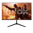Nilox Monitor Gaming 27", 1ms HDMI y DP image number null