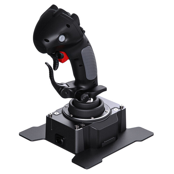 Flightstick VIRPIL Controls CDT AEROMAX L image number 4
