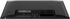 Monitor Philips Série 1000 27" 27E1N1100A IPS FHD 100Hz 1ms image number null