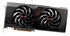 Tarjeta Gráfica Sapphire Radeon RX 7800 XT Pulse 16GB GDDR6 image number null
