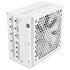 Fuente Alimentación NZXT 1200W 80+ Gold ATX 3.1 PCIe 5.1 Blanca image number null