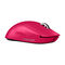 Rat&oacute;n Logitech G PRO X Superlight 2 44000DPI Lightspeed Wireless Rosa