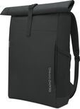 Mochila 16" Lenovo IdeaPad Gaming Modern Preta image number null