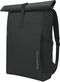 Mochila 16" Lenovo IdeaPad Gaming Modern Preta