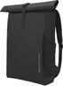 Mochila 16" Lenovo IdeaPad Gaming Modern Preta image number null