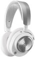 Auriculares SteelSeries Arctis Nova Pro Wireless / Bluetooth Blanco image number null