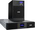 UPS Eaton Eaton 9E 2000i 2000VA/1800W IEC/USB Rack 2U image number null